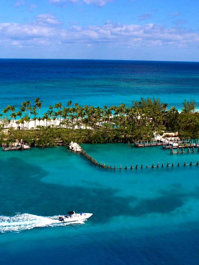 10 Best Things To Do In Nassau Bahamas 3571