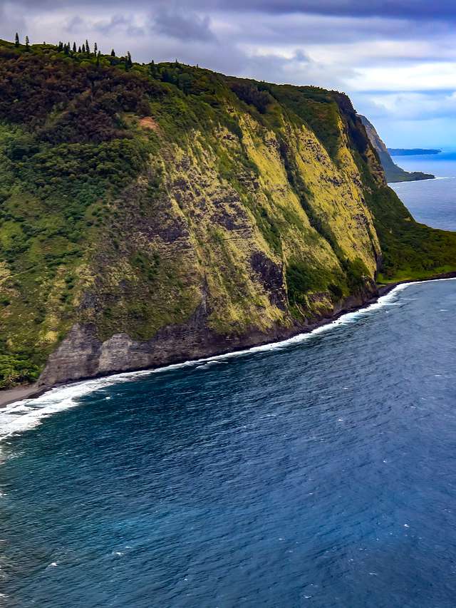 10-best-things-to-do-on-big-island-hawai-i