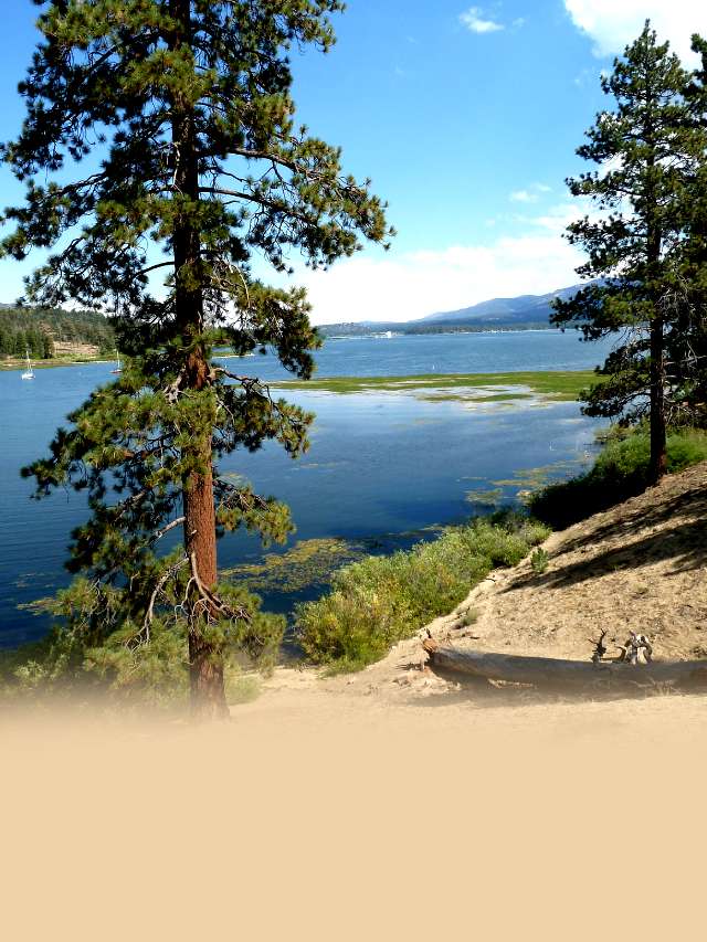 10 Best Things To Do In Big Bear Lake