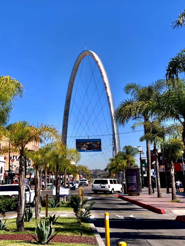 10 Best Things To Do In Tijuana