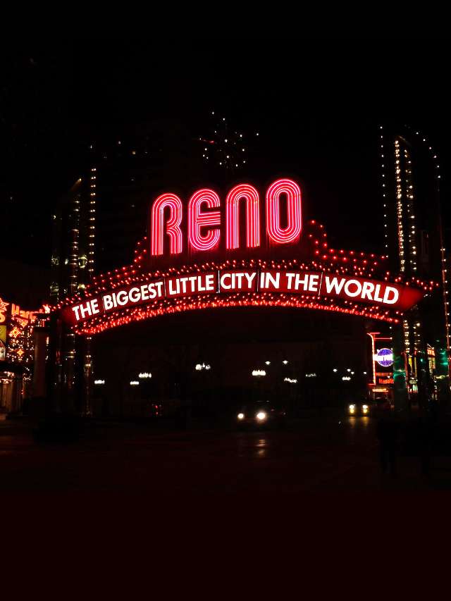 10 Best Things To Do In Reno Nevada 0777